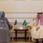 khaligyoun90345