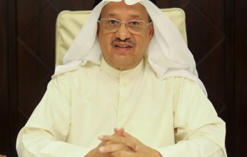 أكتوبر.. حين امتزجت الدماء الكويتية والمصرية