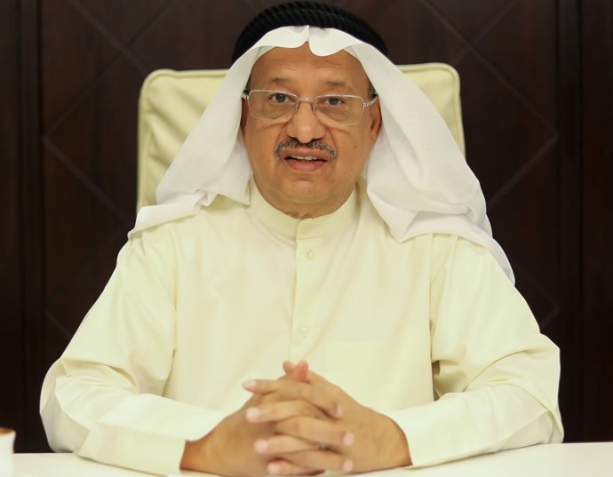 أكتوبر.. حين امتزجت الدماء الكويتية والمصرية أكتوبر.. حين امتزجت الدماء الكويتية والمصرية