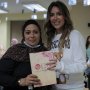 khaligyoun90684