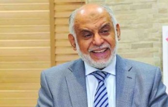 الجارالله: 15 يناير الجاري.. «الإسلامية للعلوم الطبية» تعقد مؤتمرها الدولي الثالث عشر