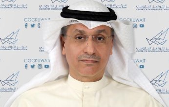 الكويت.. تأجيل أول جلسة لمجلس الأمة إلى 18 أكتوبر