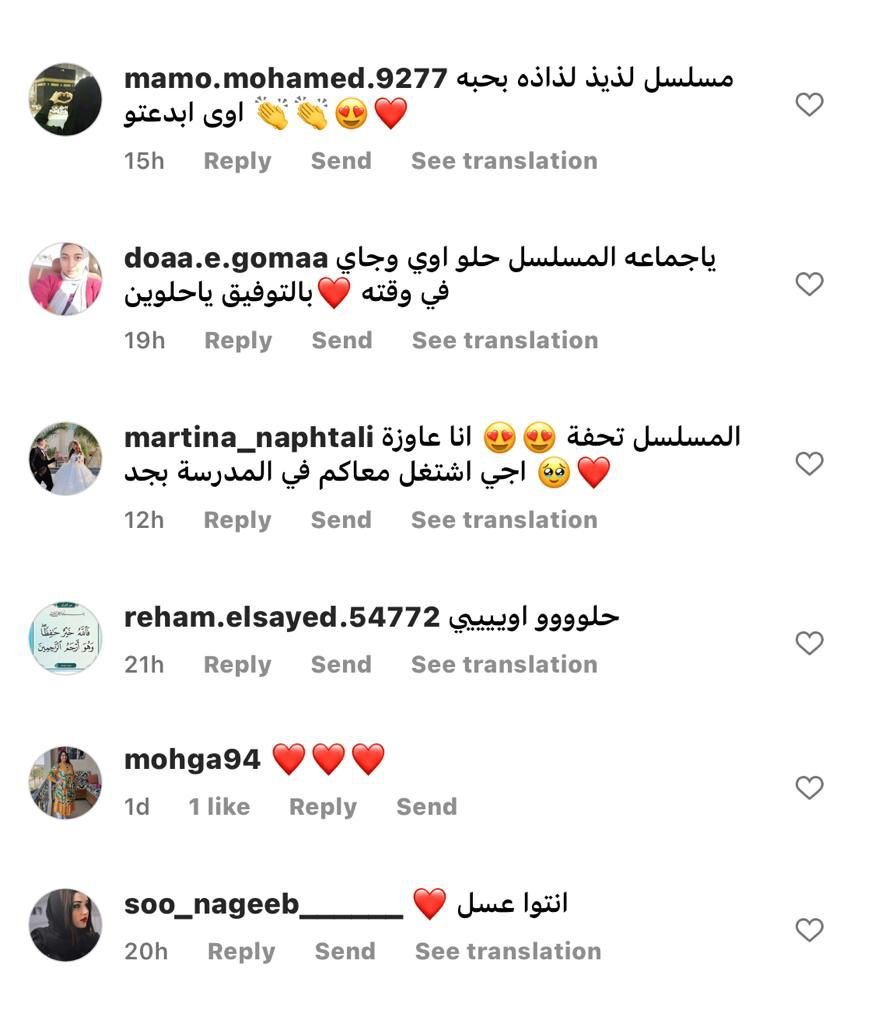 khaligyoun92075