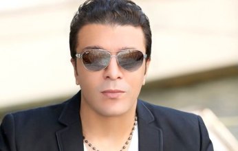 مصطفي كامل نقيبا للموسيقين المصريين خلفا لهاني شاكر