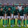 محمد كنو: مواجهة المكسيك حياة أو موت ونريد كتابة التاريخ للسعودية 4 khaligyoun92643