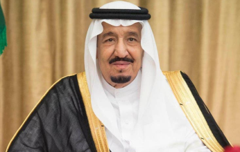 غداً.. انطلاق منافسات دورة الألعاب السعودية 2022