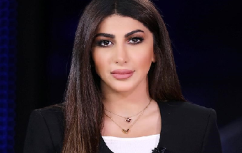 وزاة الإعلام الكويتية تطلق أربع خدمات جديدة عبر التطبيق الحكومي الموحد “سهل”