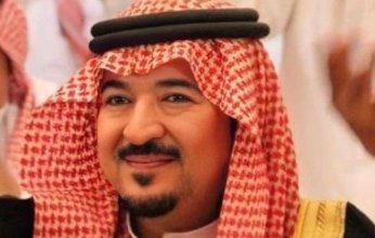 مادلين طبر ناعية خالد سامى: سيرتك العطرة سيتناقلها كل من عرفك