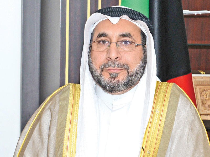 الكويت والسودان تبحثان تعزيز التعاون المشترك في قطاع الطيران المدني الكويت والسودان تبحثان تعزيز التعاون المشترك في قطاع الطيران المدني