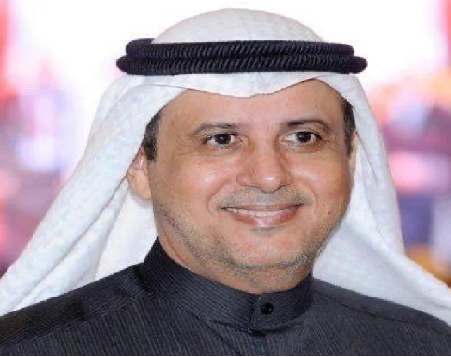 (الجامعة المفتوحة) بالكويت تستضيف معرضا حول سيرة الأمير طلال بن عبد العزيز آل سعود 13 نوفمبر المقبل (الجامعة المفتوحة) بالكويت تستضيف معرضا حول سيرة الأمير طلال بن عبد العزيز آل سعود 13 نوفمبر المقبل