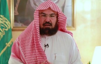 شئون الحرمين توافق على تسمية باب رقم (100) بالمسجد الحرام باسم باب الملك عبد الله