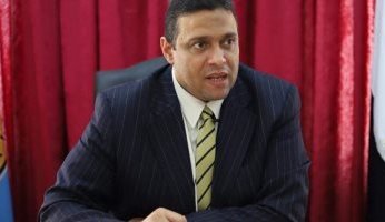إعلام الأزهر تنظم مؤتمرًا دوليًّا بالتعاون مع الجامعة الأهلية في البحرين حول الثورة الرقمية