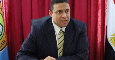 إعلام الأزهر تنظم مؤتمرًا دوليًّا بالتعاون مع الجامعة الأهلية في البحرين حول الثورة الرقمية إعلام الأزهر تنظم مؤتمرًا دوليًّا بالتعاون مع الجامعة الأهلية في البحرين حول الثورة الرقمية