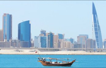 البحرين تُشارك دول العالم والمنظمات الصحية العالمية الاحتفال باليوم العالمي للسمع
