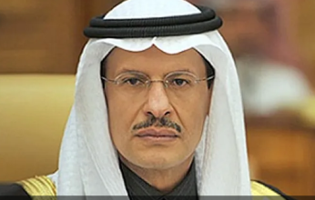 وزير الطاقة السعودي يؤكد ضرورة الاهتمام بالصناعة في بلاده