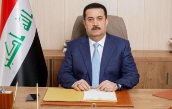 مصدر عراقي: السوداني سيعلن استرداد 13 مليون دولار من الأموال الضريبية المسروقة