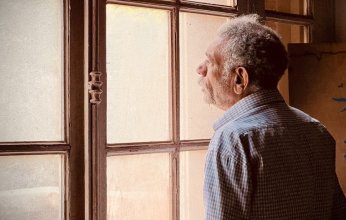 19 ب فى نادى سينما الاوبرا