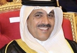الطيران المدني مطار الكويت الدولي يحقق نتائج قياسية في معايير سلامة الأنظمة