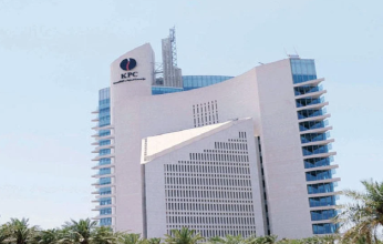 الكويت.. مؤسسة البترول تعلن أسعار الغاز المسال لشهر ديسمبر الجاري