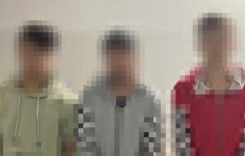 الكويت.. القبض على تشكيل عصابي تخصص في النصب وسرقة أموال المواطنين