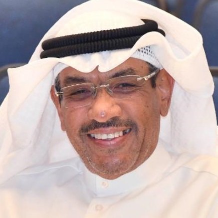 اتحاد العاب القوى بالكويت: استعدادات مكثفة لاستضافة البطولة الآسيوية الرابعة للناشئين والناشئات اتحاد العاب القوى بالكويت: استعدادات مكثفة لاستضافة البطولة الآسيوية الرابعة للناشئين والناشئات