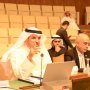 khaligyoun01796