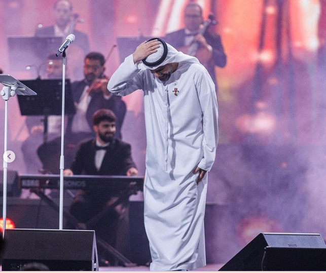 khaligyoun02784