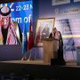 khaligyoun03217