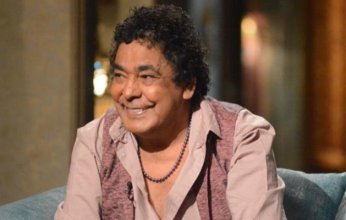 خاص.. "خليجيون نيوز" يكشف آخر التطورات الصحية للكينج محمد منير