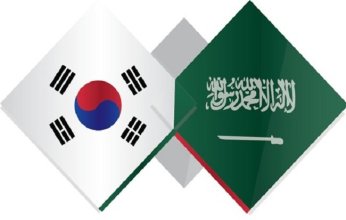 السعودية وكوريا الجنوبية تبحثان التعاون الثنائي بين البلدين