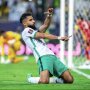 khaligyoun03791