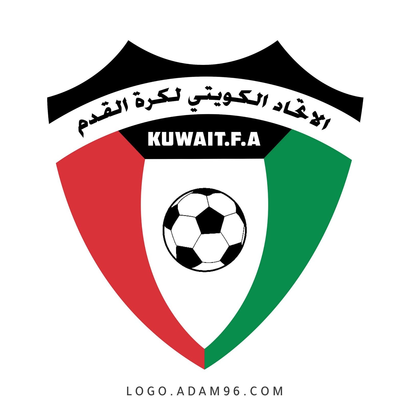 منتخب الكويت لكرة القدم يستدعي 3 لاعبين بدلا من المنسحبين منتخب الكويت لكرة القدم يستدعي 3 لاعبين بدلا من المنسحبين