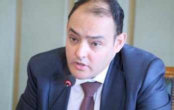 وزير التجارة والصناعة: مصر تسعى لتعزيز التعاون المشترك مع اليونيدو