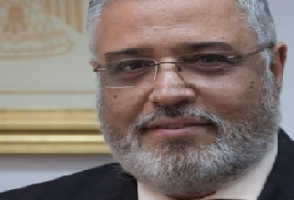 فكر وشغل دماغك