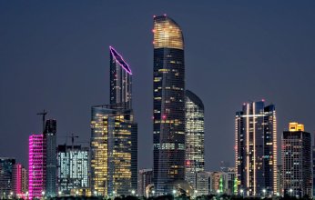 قرار عاجل من الإمارات بشأن الإجراءات الاحترازية الخاصة بـ "كورونا"