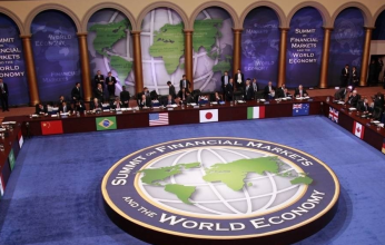 الصحة السعودية تدعو لدعم الجهود الدولية للإنذار الصحي المبكر