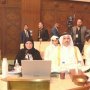 khaligyoun06348