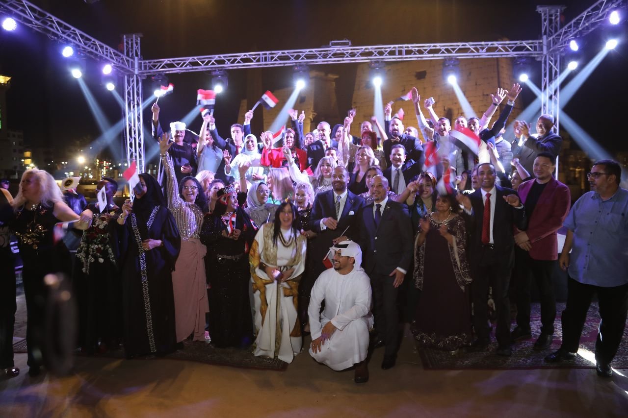 khaligyoun06457