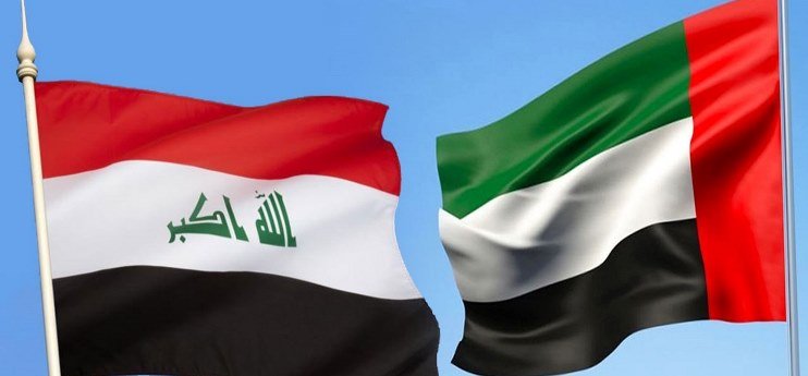 مباحثات كويتية - عراقية لتعزيز العلاقات الثنائية بين البلدين فى مختلف المجالات مباحثات كويتية - عراقية لتعزيز العلاقات الثنائية بين البلدين فى مختلف المجالات