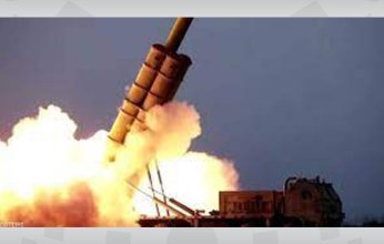 وكالة يونهاب: كوريا الشمالية أطلقت صاروخاً باليستياً