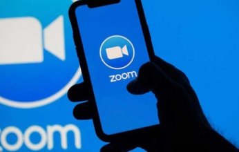 إيرادات «زووم» بأقل مستوياتها على الإطلاق