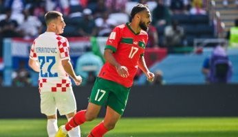 تعرف على مواعيد مباريات اليوم السبت 17 - 12 - 2022 والقنوات الناقلة