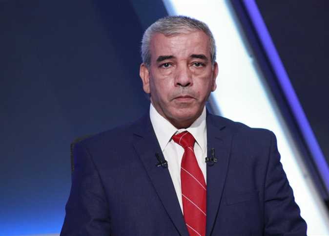 خبير مائي: تراجع مياه سد النهضة.. واستمرار التدفق أعلى الممر الأوسط خبير مائي: تراجع مياه سد النهضة.. واستمرار التدفق أعلى الممر الأوسط