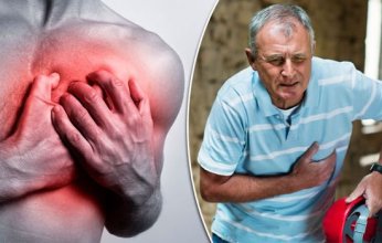 طبيبة روسية تكشف ما الذي يجب عمله عند الإصابة بنوبة قلبية