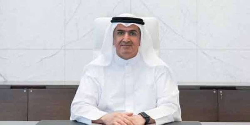 في دورتها الثالثة.. اطلاق جائزة الطالب الاقتصادي الكويتي في دورتها الثالثة.. اطلاق جائزة الطالب الاقتصادي الكويتي