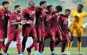 تعرف على موعد مباراة افتتاح كأس العالم 2022 والقنوات الناقلة