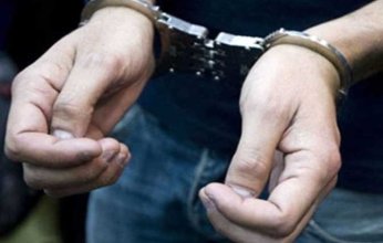 القبض على شخص لنقله وحيازته (180) كجم «حشيش»