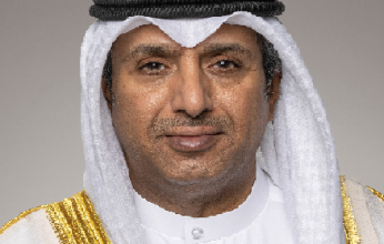 الكويت تخفض طوعيا إنتاجها النفطي بمقدار 128 ألف برميل يوميا اعتبارا من مايو المقبل حتى نهاية 2023