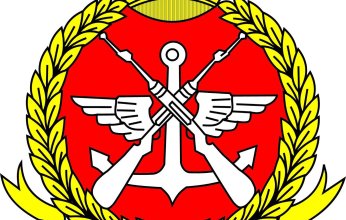 (رئاسة الأركان بالكويت): تمديد التسجيل وتعديل شرط السن للدفعة الـ51 من الطلبة الضباط