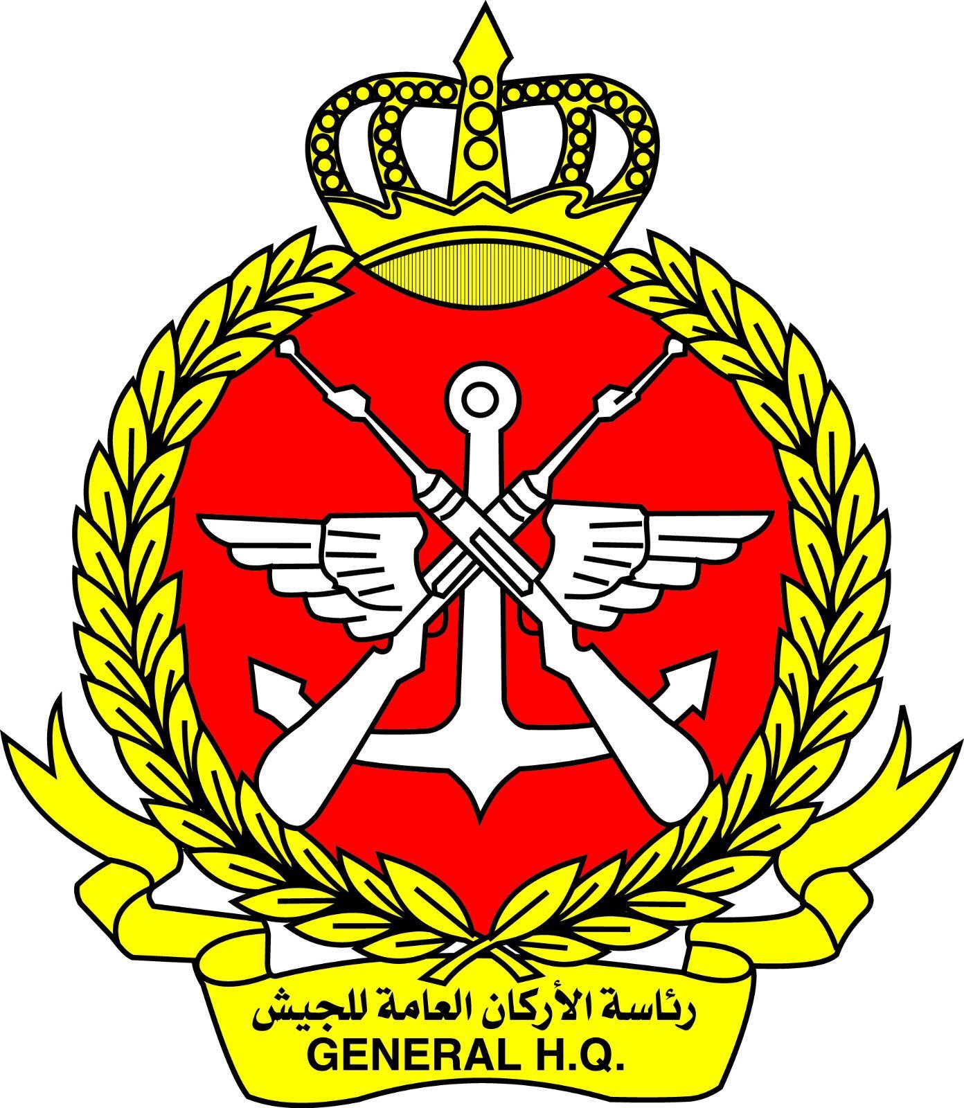 الجيش الكويتي يدعو مرتادي البر لعدم الاقتراب من منطقة ميدان الاديرع الجيش الكويتي يدعو مرتادي البر لعدم الاقتراب من منطقة ميدان الاديرع